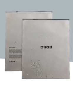 Alternative view of Túi SX theo đơn